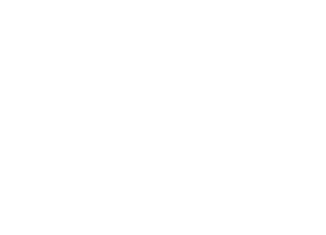 Herzlich Willkommen auf unserer WebSite